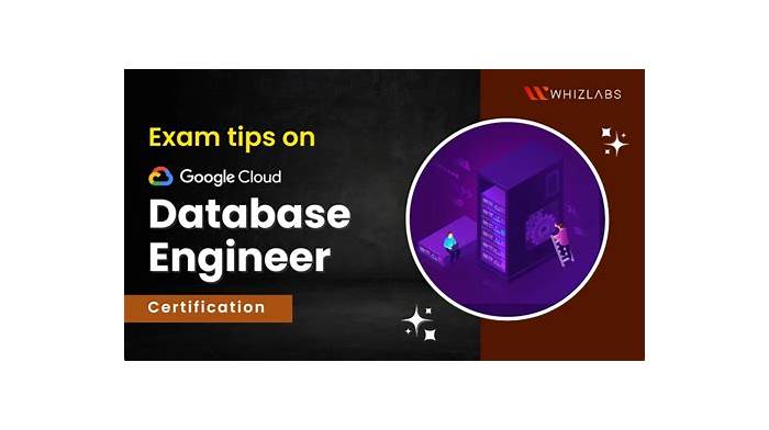Google Valid Professional-Cloud-Database-Engineer Study Guide, Customizable Professional-Cloud-Database-Engineer Exam Mode