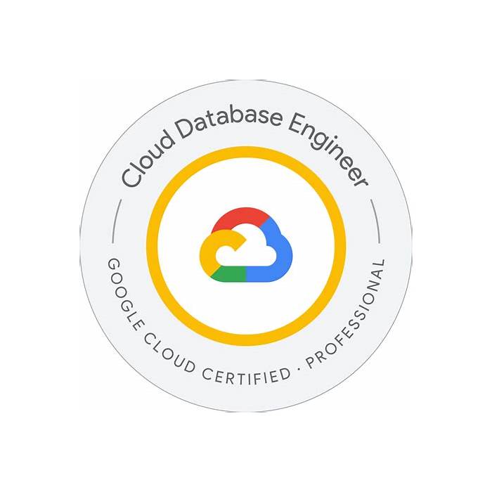 Google Test Professional-Cloud-Database-Engineer Guide Online, Professional-Cloud-Database-Engineer Test Free | Latest Professional-Cloud-Database-Engineer Practice Questions