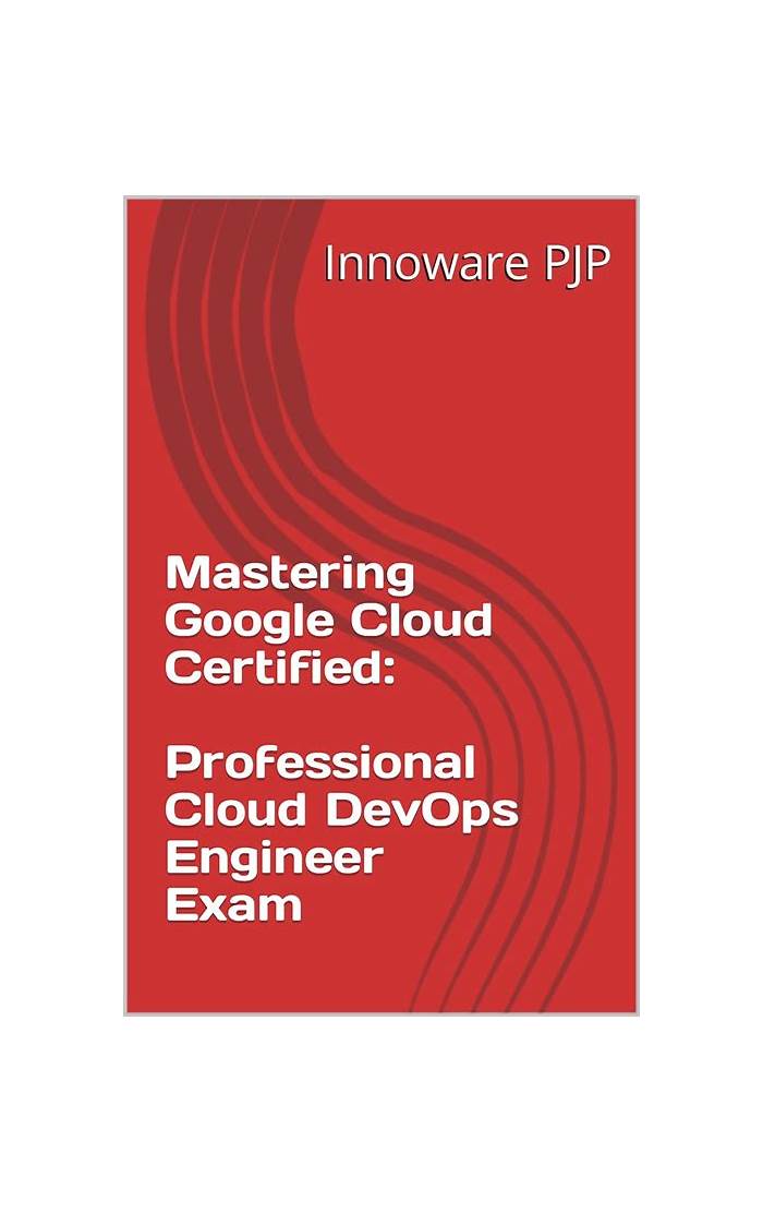 Professional-Cloud-DevOps-Engineer Latest Exam Pattern, Professional-Cloud-DevOps-Engineer Cert Exam | Exam Professional-Cloud-DevOps-Engineer Fee