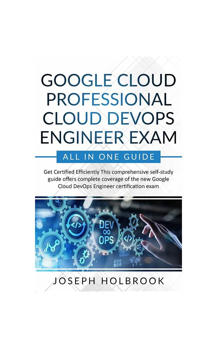 Google Professional-Cloud-DevOps-Engineer High Passing Score - Braindump Professional-Cloud-DevOps-Engineer Pdf