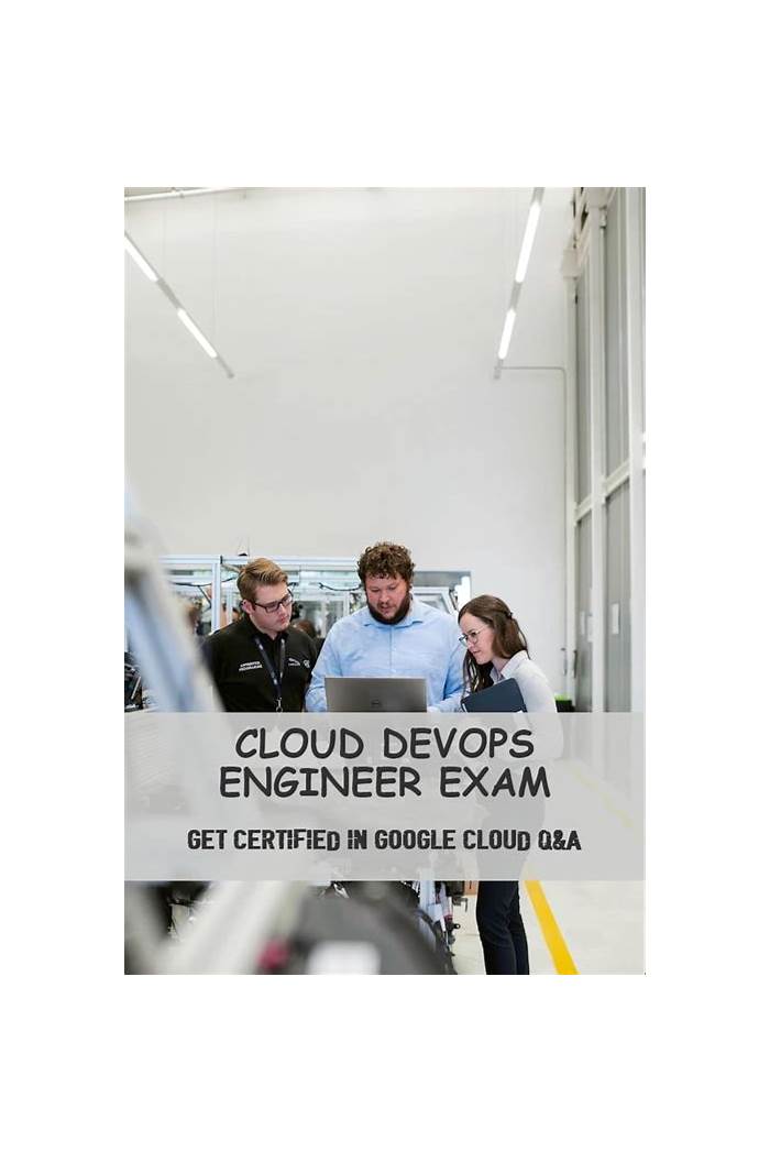 Professional-Cloud-DevOps-Engineer Interactive EBook, New Professional-Cloud-DevOps-Engineer Exam Objectives | New Professional-Cloud-DevOps-Engineer Dumps Free