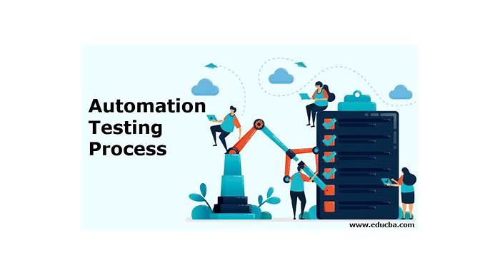 Process-Automation Latest Learning Materials & Interactive Process-Automation Questions