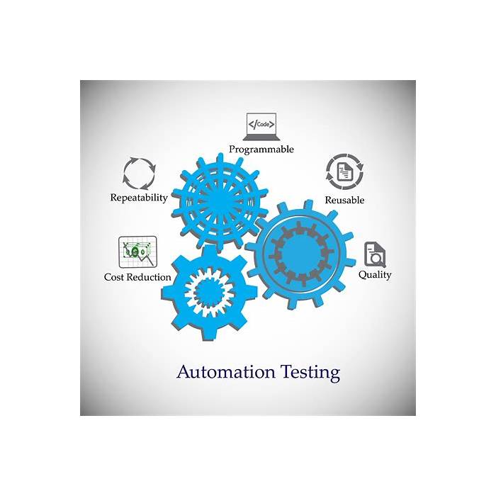 2024 Process-Automation Study Center & New Process-Automation Exam Practice - Pass Salesforce Process Automation Accredited Professional Exam