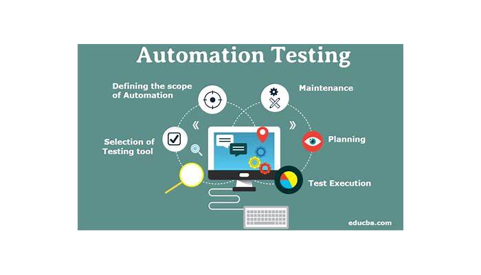 2024 Relevant Process-Automation Answers & Free Process-Automation Test Questions - Valid Salesforce Process Automation Accredited Professional Exam Objectives