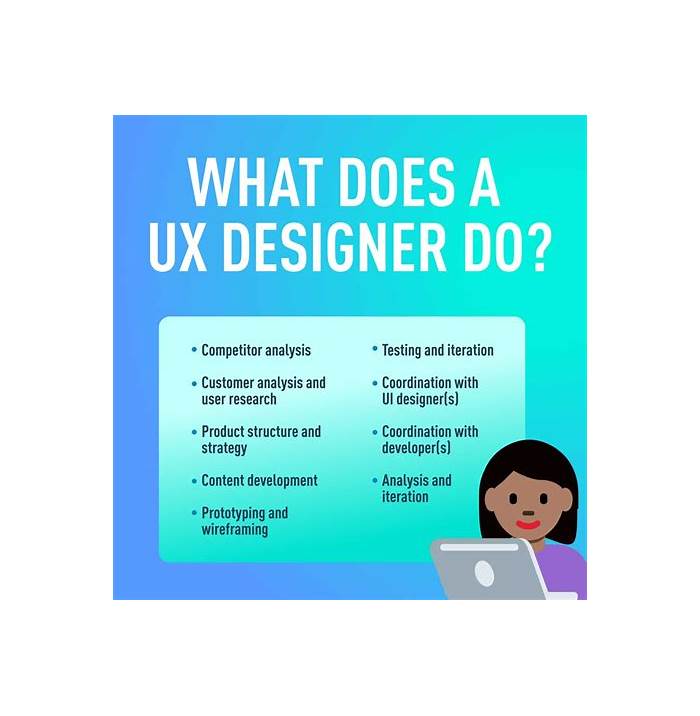 Real User-Experience-Designer Exam Questions | Salesforce Latest User-Experience-Designer Test Labs