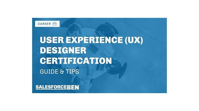 User-Experience-Designer Reliable Test Review, User-Experience-Designer Exam Assessment | User-Experience-Designer Guaranteed Questions Answers