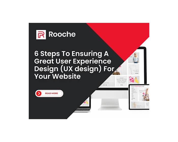 2024 Answers User-Experience-Designer Real Questions | Test User-Experience-Designer Tutorials & Salesforce Certified User Experience Designer Best Vce