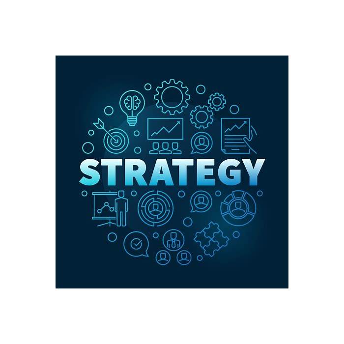 Strategy-Designer Exam Topics, Strategy-Designer Real Exam | Minimum Strategy-Designer Pass Score