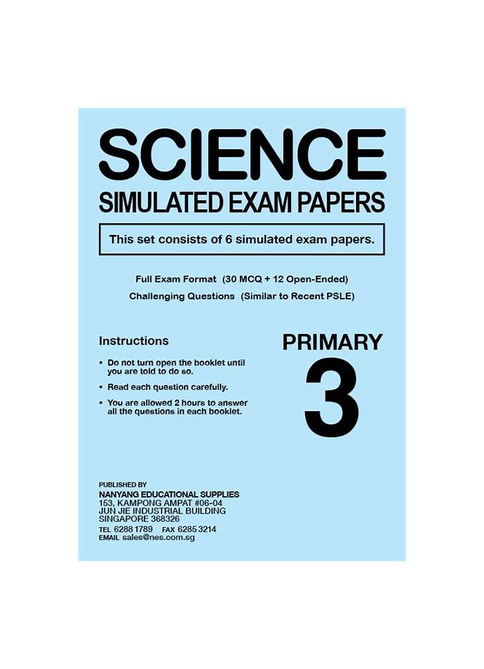 Exam P3 Cram - Authentic P3 Exam Hub, Study Materials P3 Review