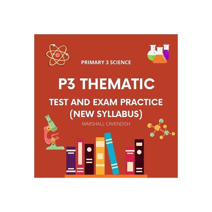 CIMA Test P3 Cram Pdf | P3 Reliable Exam Cost