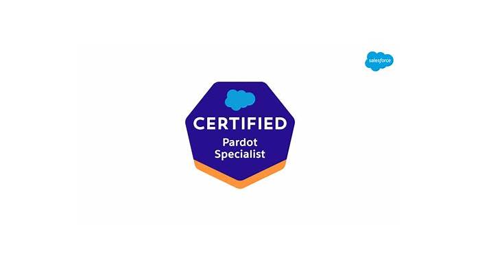 Learning Pardot-Specialist Mode, Premium Pardot-Specialist Exam | Salesforce Certified Pardot Specialist Exam Exam Tips