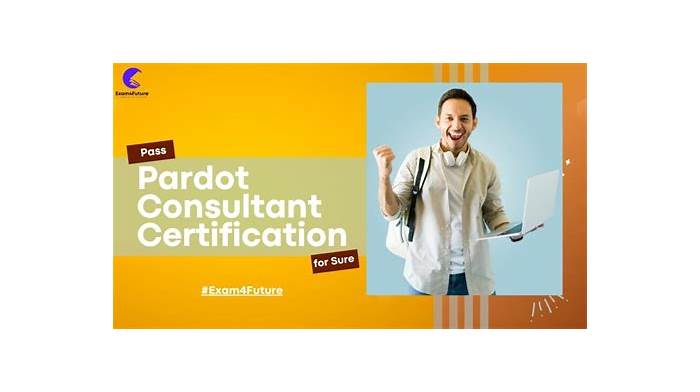 New Pardot-Consultant Exam Test | Test Pardot-Consultant Simulator Online & Pardot-Consultant Valid Exam Sims