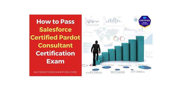 Salesforce Actual Pardot-Consultant Test Answers - Related Pardot-Consultant Exams