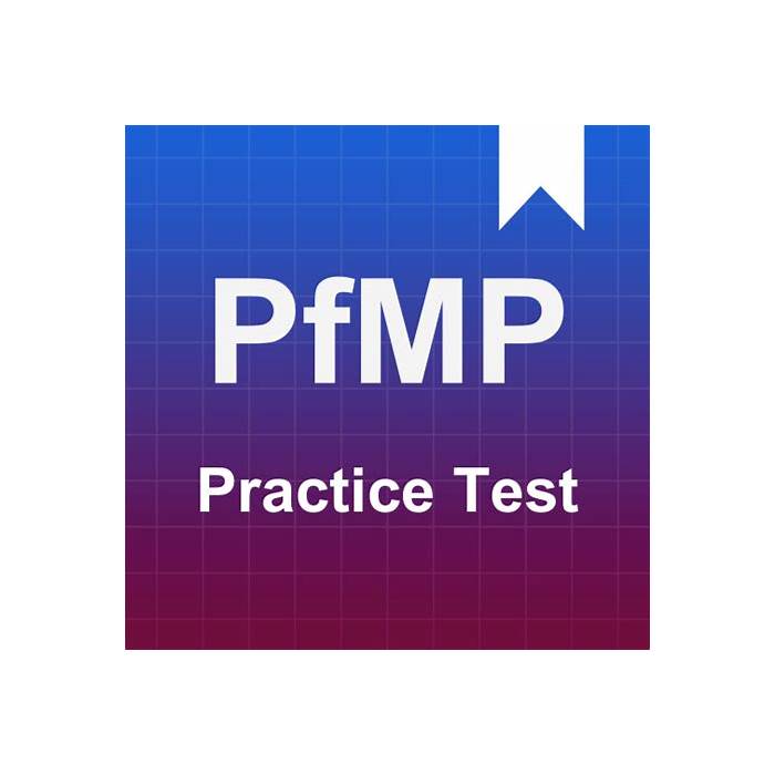 PfMP Reliable Exam Practice - PMI PfMP Study Group