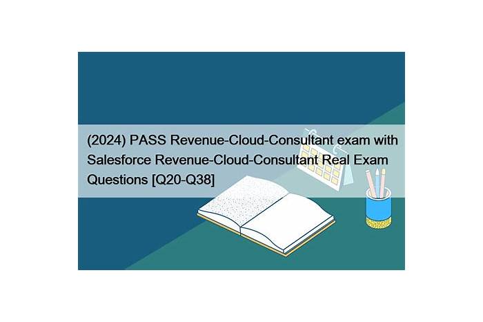 Revenue-Cloud-Consultant Valid Braindumps Book | Latest Study Revenue-Cloud-Consultant Questions