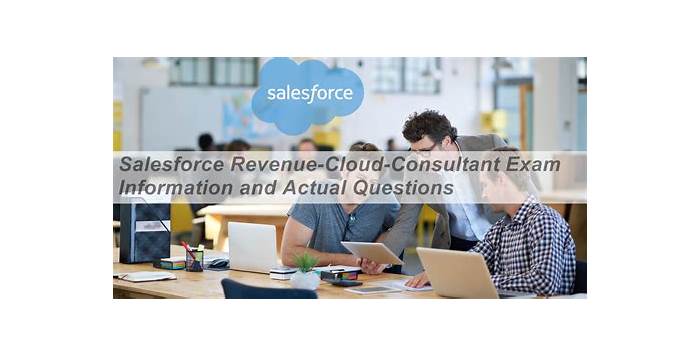 2024 Reliable Revenue-Cloud-Consultant Braindumps Ebook - Exam Revenue-Cloud-Consultant Materials