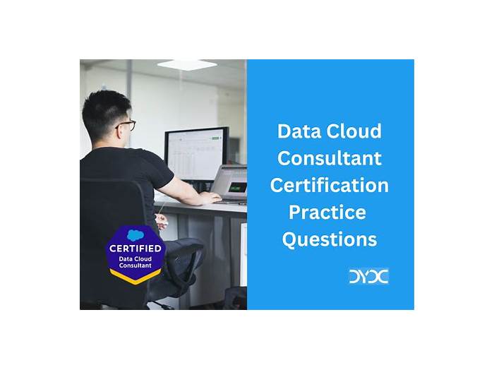 Pass Revenue-Cloud-Consultant Test, Salesforce Revenue-Cloud-Consultant New Practice Questions