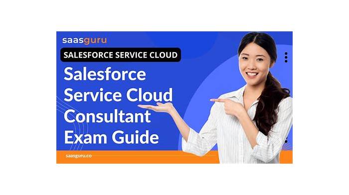 Service-Cloud-Consultant Exam Sample Questions, Salesforce Reliable Service-Cloud-Consultant Real Test