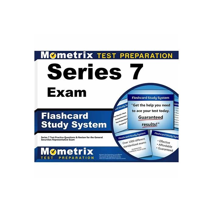 Latest Series-7 Test Objectives, Exam Dumps Series-7 Zip | Pass4sure Series-7 Dumps Pdf