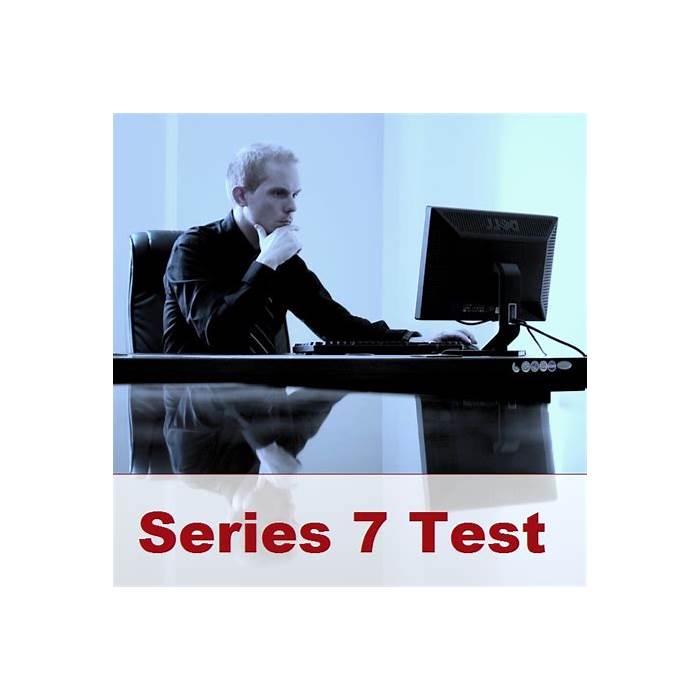 Series-7 Brain Exam, FINRA Series-7 Reliable Test Guide