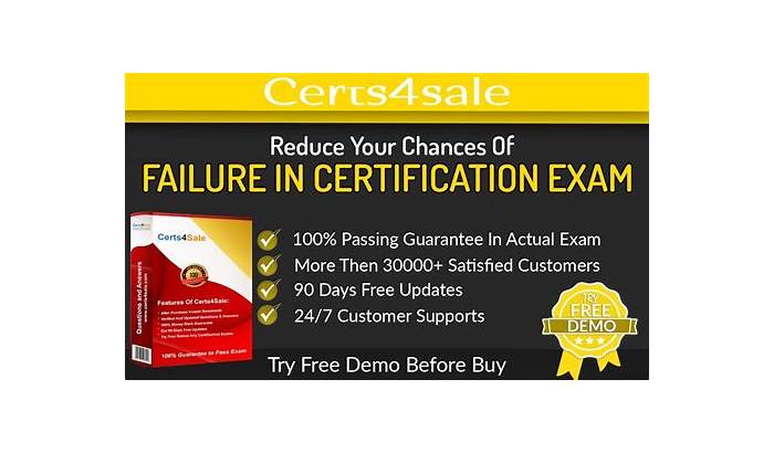 Secret-Sen Valid Test Materials & Secret-Sen Quiz - Secret-Sen Associate Level Exam