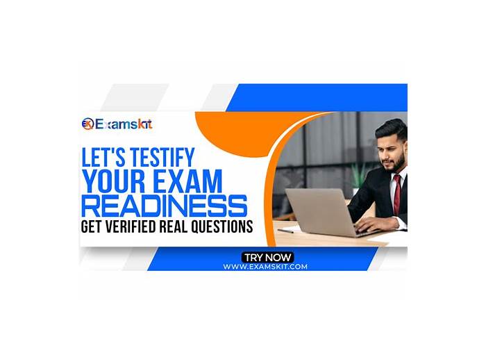 Secret-Sen Simulated Test, Secret-Sen Practice Test Online | Secret-Sen Latest Braindumps Pdf