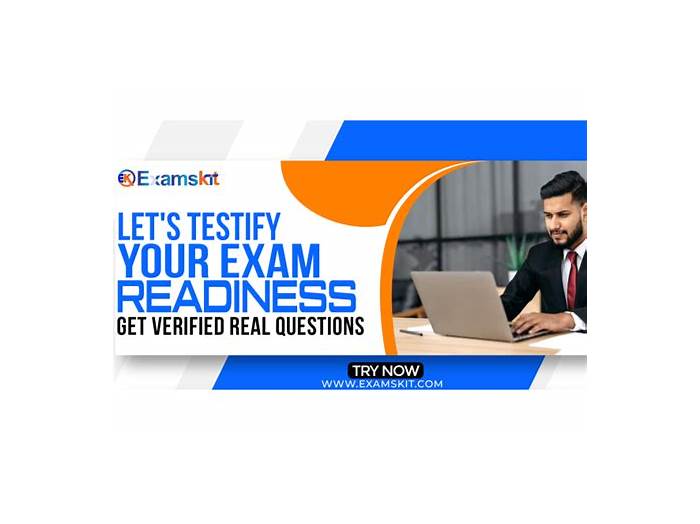 Reliable Secret-Sen Exam Braindumps - Reliable Secret-Sen Exam Camp