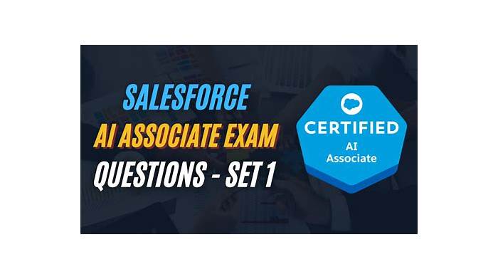 New Salesforce-Associate Test Labs, Salesforce Salesforce-Associate Online Training Materials