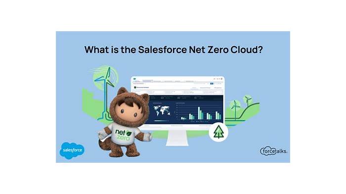 Salesforce-Net-Zero-Cloud Top Exam Dumps & Salesforce Salesforce-Net-Zero-Cloud Study Reference