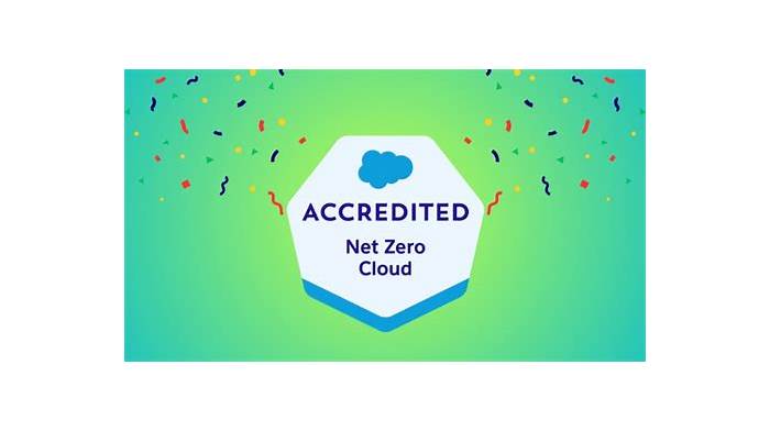 Salesforce Salesforce-Net-Zero-Cloud Test Duration - Latest Salesforce-Net-Zero-Cloud Learning Material