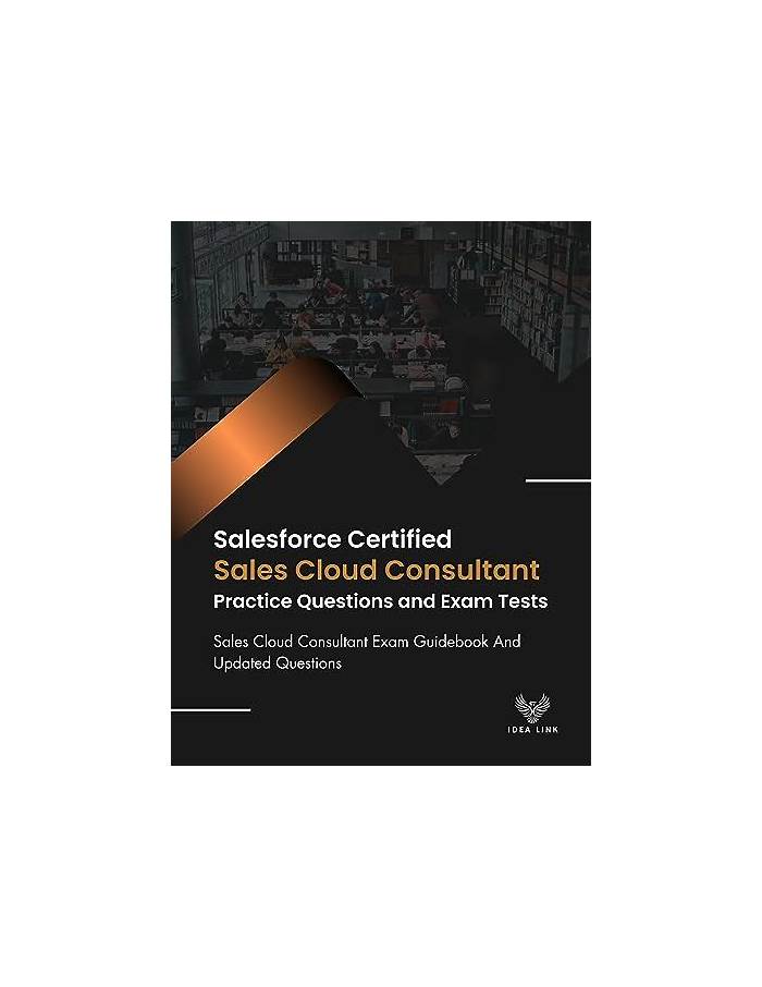 Reliable Sales-Cloud-Consultant Test Book, New Sales-Cloud-Consultant Learning Materials