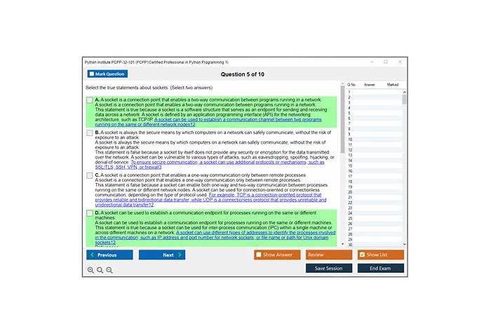 2024 PCPP-32-101 Practice Guide, Online PCPP-32-101 Lab Simulation | PCPP1 - Certified Professional in Python Programming 1 Valid Test Tips