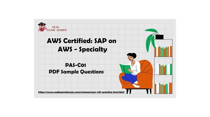 PAS-C01 Valid Braindumps - Amazon Sample PAS-C01 Questions