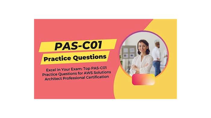 Amazon PAS-C01 Exam Fee, PAS-C01 Brain Exam | PAS-C01 PDF Guide