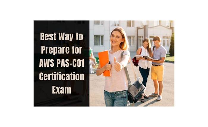 PAS-C01 PDF Dumps Files, Vce PAS-C01 Exam | Exam Questions PAS-C01 Vce