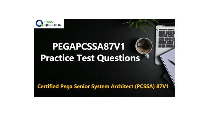 Pegasystems Test PEGAPCSSA87V1 Registration, Vce PEGAPCSSA87V1 Test Simulator