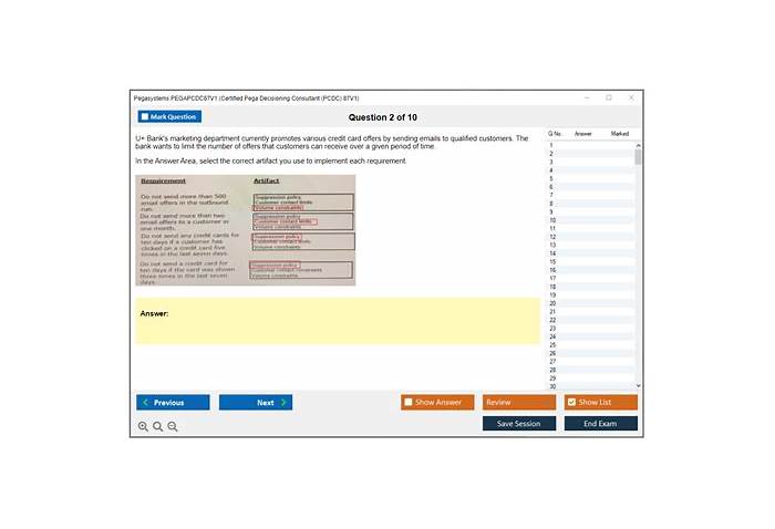 Pegasystems Latest PEGAPCDC87V1 Exam Format, Latest PEGAPCDC87V1 Dumps