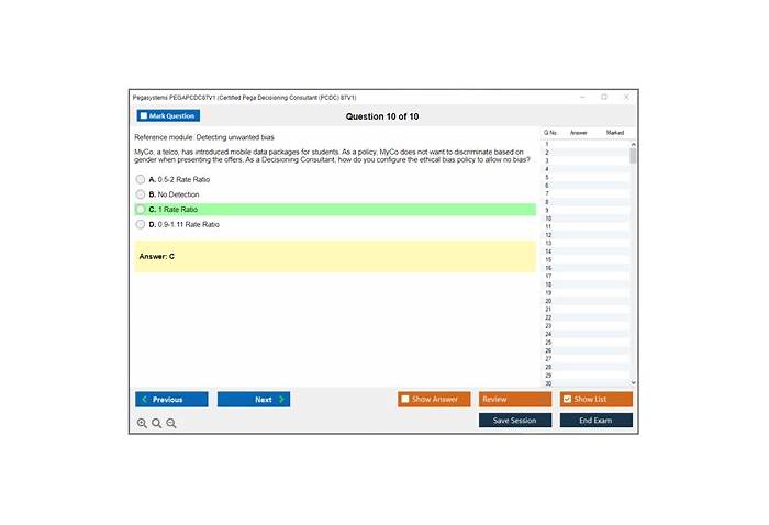 2024 Reliable PEGAPCDC87V1 Exam Guide - PEGAPCDC87V1 Test Dumps, Certified Pega Decisioning Consultant (PCDC) 87V1 Detailed Study Dumps