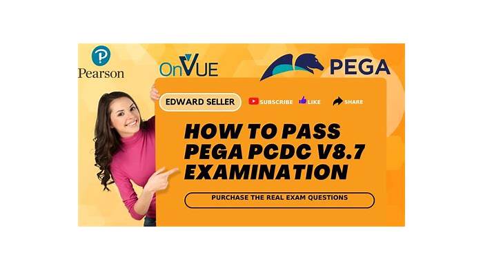 PEGAPCDC87V1 Exam Success - PEGAPCDC87V1 Reliable Test Braindumps, PEGAPCDC87V1 Authorized Exam Dumps