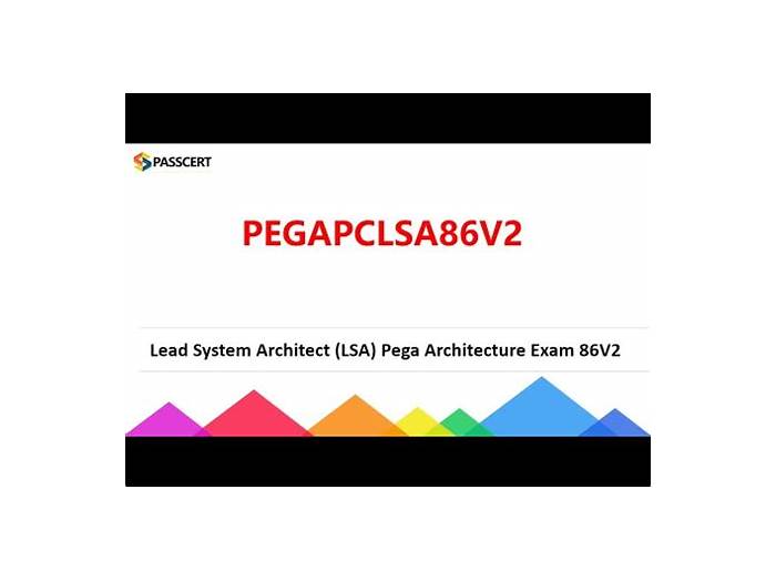 PEGAPCLSA86V2 Valid Exam Syllabus - PEGAPCLSA86V2 Braindump Free, PEGAPCLSA86V2 Valid Exam Book