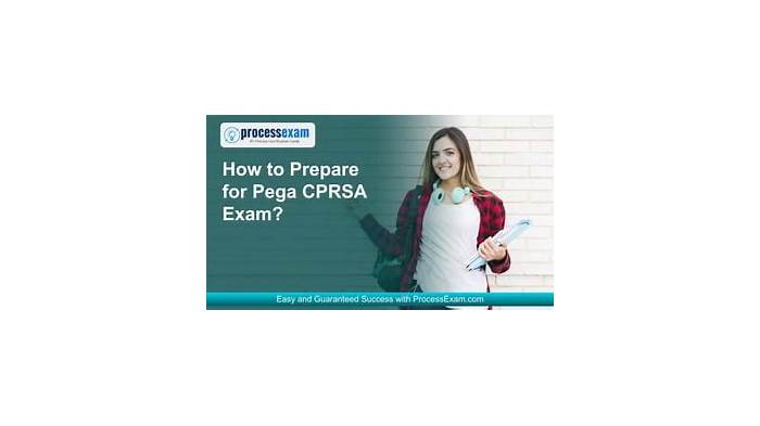 Latest Study PEGACPRSA22V1 Questions & PEGACPRSA22V1 Reliable Test Online