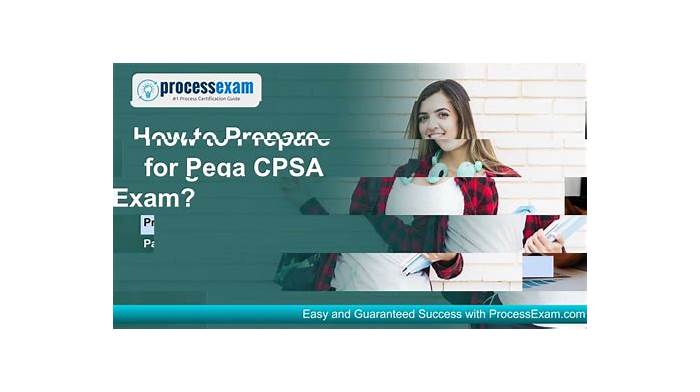 PEGACPRSA22V1 Valid Dumps Ppt | Pegasystems Guaranteed PEGACPRSA22V1 Success