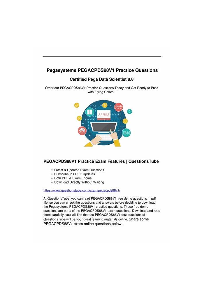 PEGACPDS88V1 Test Collection Pdf | Pegasystems PEGACPDS88V1 Valid Mock Exam