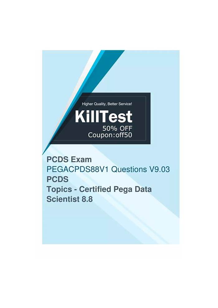 PEGACPDS88V1 Exam Duration - Pegasystems PEGACPDS88V1 Official Practice Test