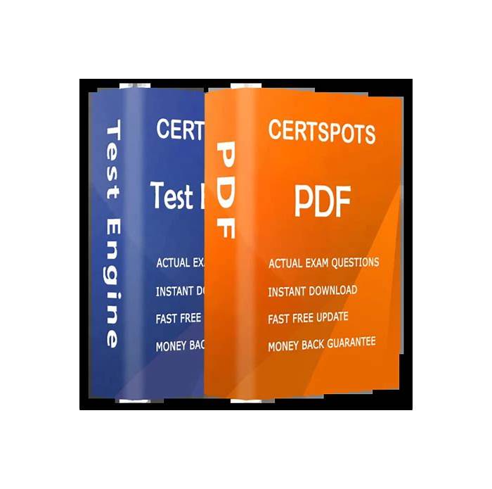 PEGACPBA88V1 Reliable Test Tips & PEGACPBA88V1 Real Testing Environment