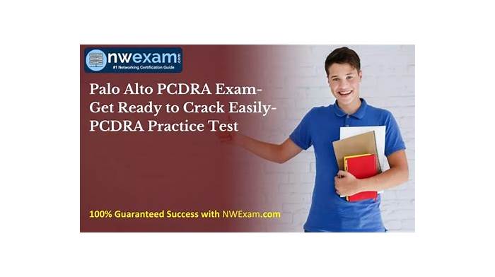 Test PCDRA Quiz | Palo Alto Networks Valid PCDRA Exam Voucher & PCDRA Latest Test Report