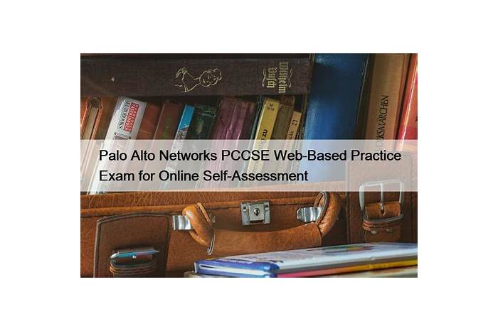 Valid PCCSE Exam Tutorial - Reliable PCCSE Exam Questions