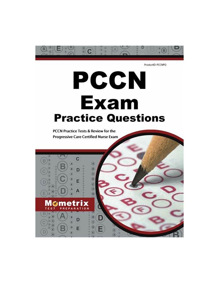 Palo Alto Networks PCCSE Exam Engine - PCCSE Top Exam Dumps, Questions PCCSE Exam