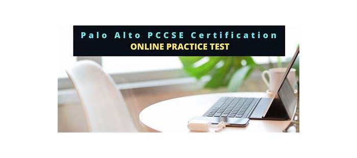 Palo Alto Networks PCCSE Passed & PCCSE Premium Exam - Study PCCSE Dumps