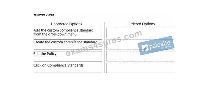 Valid PCCSE Test Labs & Palo Alto Networks PCCSE Test Assessment